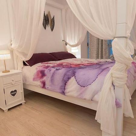 "El Rincon Apartament " Памплона Экстерьер фото
