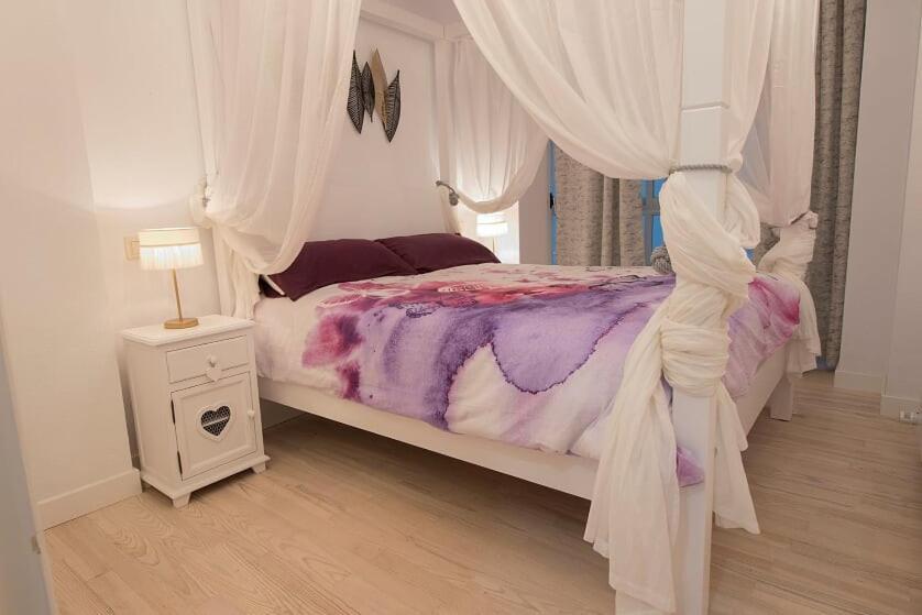"El Rincon Apartament " Памплона Экстерьер фото