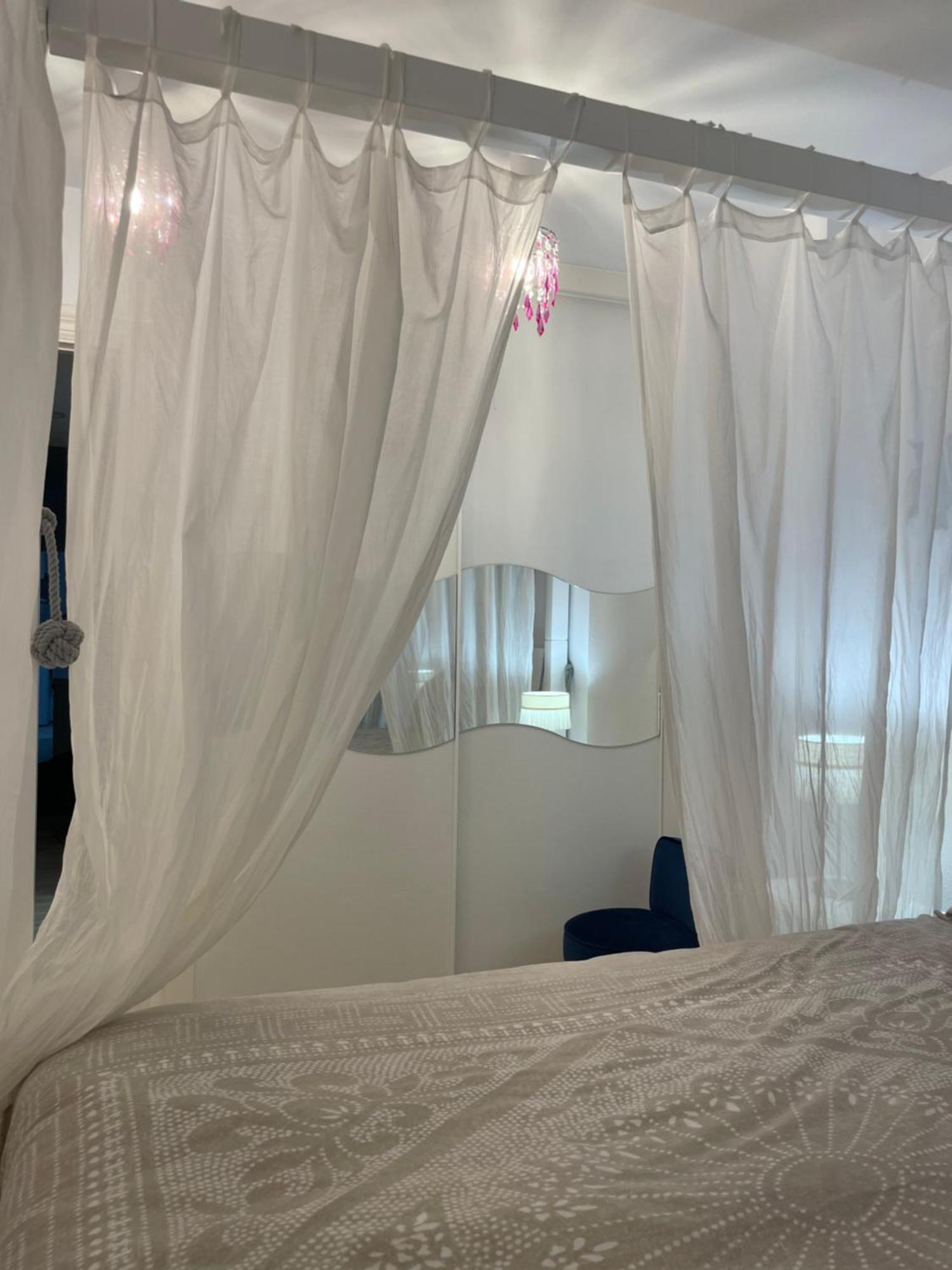 "El Rincon Apartament " Памплона Экстерьер фото